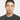 NIKE MEN'S T-SHIRT
