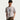 NIKE MEN'S T-SHIRT