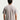 NIKE MEN'S T-SHIRT