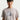 NIKE MEN'S T-SHIRT