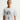 NIKE FAMILY REUNION MEN'S T-SHIRT