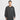 NIKE FAMILY REUNION MEN'S LONG-SLEEVE T-SHIRT