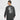 NIKE FAMILY REUNION MEN'S LONG-SLEEVE T-SHIRT