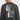 NIKE FAMILY REUNION MEN'S LONG-SLEEVE T-SHIRT