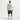 NIKE SPORTSWEAR MEN'S LONG-SLEEVE T-SHIRT