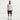 NIKE SPORTSWEAR MEN'S LONG-SLEEVE T-SHIRT
