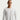 NIKE SPORTSWEAR MEN'S LONG-SLEEVE T-SHIRT