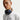 NIKE SPORTSWEAR MEN'S LONG-SLEEVE T-SHIRT