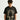 KOBE MEN'S NIKE DRI-FIT BASKETBALL T-SHIRT