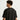 KOBE MEN'S NIKE DRI-FIT BASKETBALL T-SHIRT