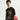 KOBE MEN'S NIKE DRI-FIT BASKETBALL T-SHIRT