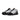 KOBE III LOW PROTRO