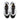 KOBE III LOW PROTRO