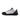 KOBE III LOW PROTRO