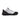 KOBE III LOW PROTRO