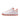 NIKE AIR FORCE 1 LOW PROTRO MEN'S SHOES