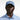 NIKE CLUB GOLF TARTAN CAP