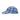 NIKE CLUB GOLF TARTAN CAP
