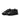 NIKE TENNIS CLASSIC PRM MEN'S SHOES