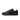 NIKE TENNIS CLASSIC PRM MEN'S SHOES