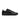 NIKE TENNIS CLASSIC PRM MEN'S SHOES