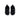 NIKE FREE RIDE BABY/TODDLER SHOES
