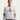 ACG RADICAL AIRFLOW NXT MEN'S DRI-FIT LONG-SLEEVE TRAIL RUNNING TOP