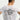 ACG RADICAL AIRFLOW NXT MEN'S DRI-FIT LONG-SLEEVE TRAIL RUNNING TOP