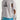 ACG RADICAL AIRFLOW NXT MEN'S DRI-FIT LONG-SLEEVE TRAIL RUNNING TOP
