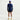 NIKE STRIDE MEN'S DRI-FIT 5" BRIEF-LINED RUNNING SHORTS