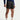 NIKE STRIDE MEN'S DRI-FIT 5" BRIEF-LINED RUNNING SHORTS