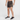 NIKE STRIDE MEN'S DRI-FIT 5" BRIEF-LINED RUNNING SHORTS