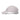 NIKE FAMILY REUNION CLUB STRUCTURED CAP