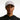 NIKE FAMILY REUNION CLUB STRUCTURED CAP