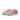 NIKE TENNIS CLASSIC WOMEN'S SHOES