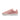 NIKE TENNIS CLASSIC WOMEN'S SHOES