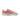 NIKE TENNIS CLASSIC WOMEN'S SHOES