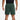 NIKE SPORTSWEAR CLUB MEN'S FRENCH TERRY FLOW SHORTS