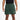NIKE SPORTSWEAR CLUB MEN'S FRENCH TERRY FLOW SHORTS