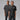 JORDAN BIKE AIR X NIGEL SYLVESTER T-SHIRT
