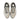 ROB DILLINGHAM NIKE G.T. CUT 4 "ROB DILLINGHAM" EP MEN'S BASKETBALL SHOES
