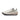 ROB DILLINGHAM NIKE G.T. CUT 4 "ROB DILLINGHAM" EP MEN'S BASKETBALL SHOES