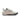 ROB DILLINGHAM NIKE G.T. CUT 4 "ROB DILLINGHAM" EP MEN'S BASKETBALL SHOES