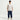 NIKE CLUB RULES MEN'S POLO