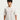 NIKE CLUB RULES MEN'S POLO