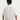 NIKE CLUB RULES MEN'S POLO