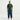 NIKE CLUB RULES MEN'S POLO