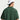 NIKE CLUB RULES MEN'S POLO