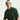 NIKE CLUB RULES MEN'S POLO