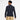 NIKE CLUB RULES MEN'S HELIOS BLAZER